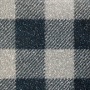 Tartan Blue